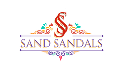 Sandsandals logo