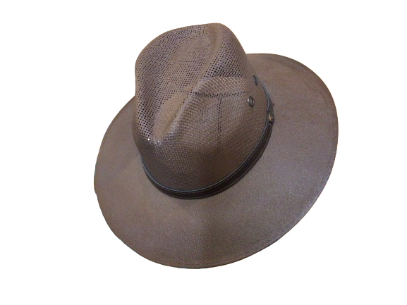 Lona Hat ( Adult )