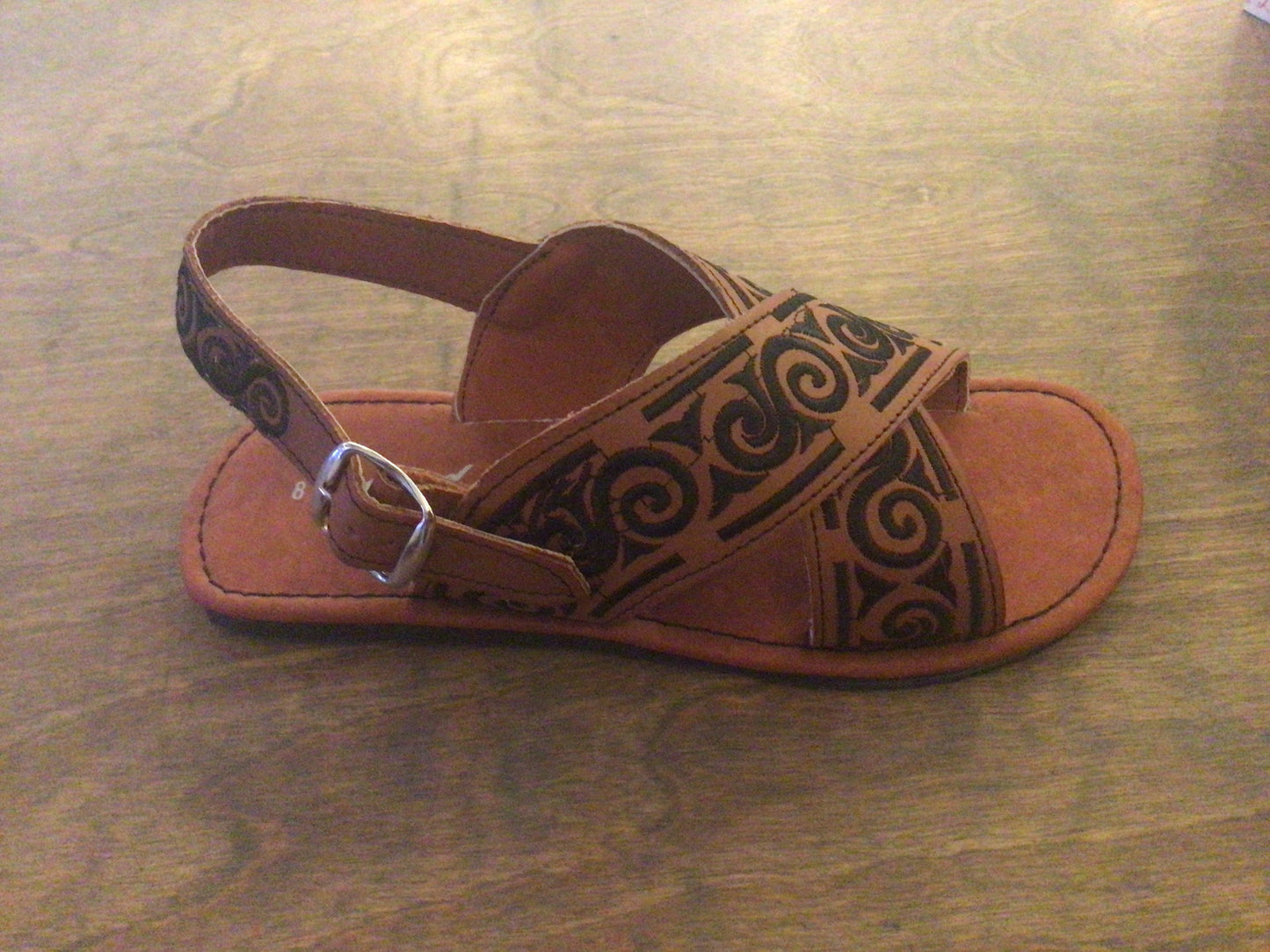 220 Shedron Vacuno