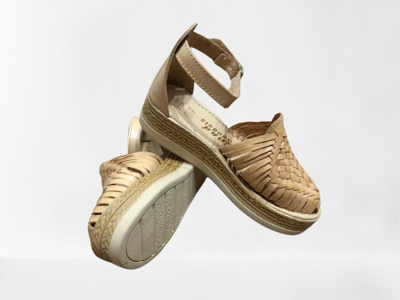 P22/ Tang /Tapete Sandal