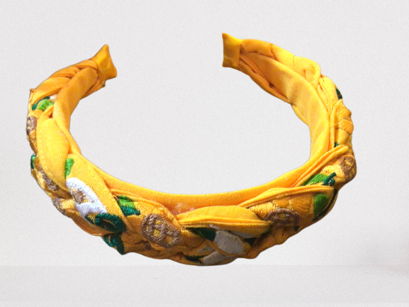 Headbands