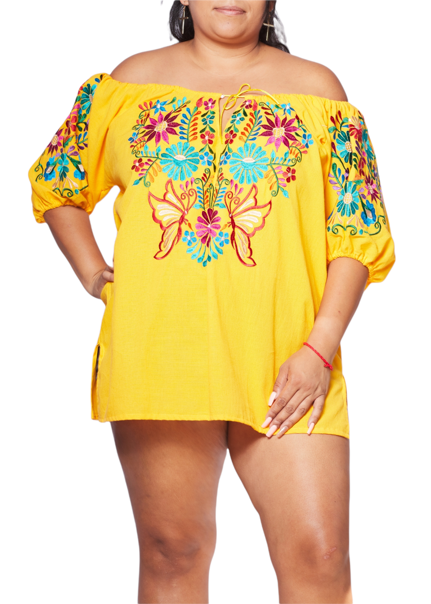 Globlouse