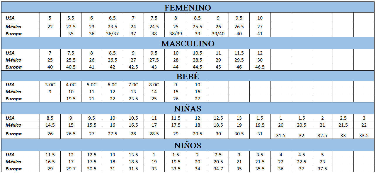 225/ Negro Folklorico Adult Shoe