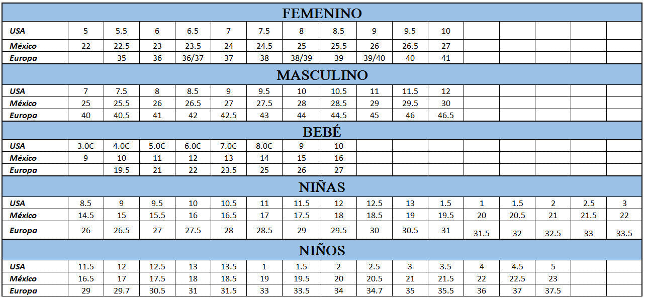 001/CAFE NUEZ/HUARACHE