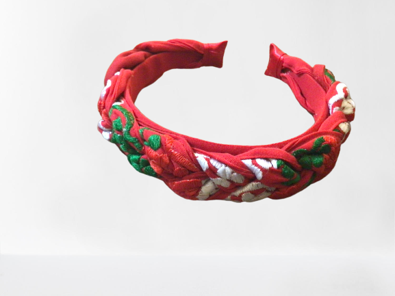 Headbands