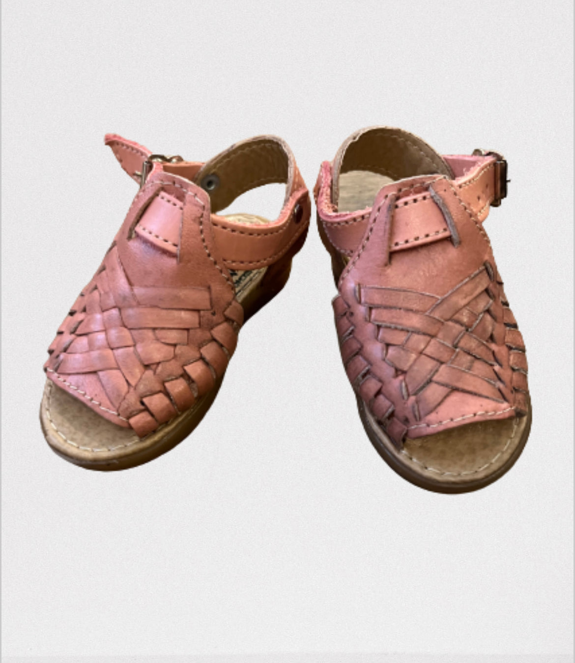 Kids sandals