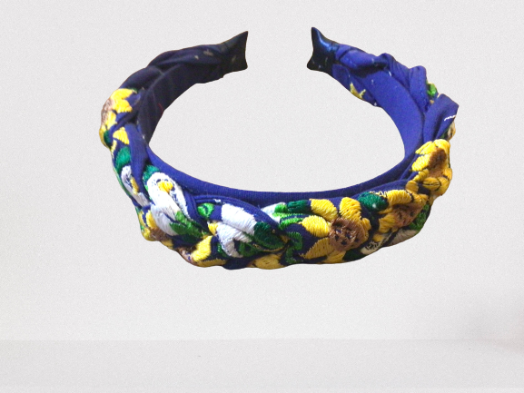 Headbands