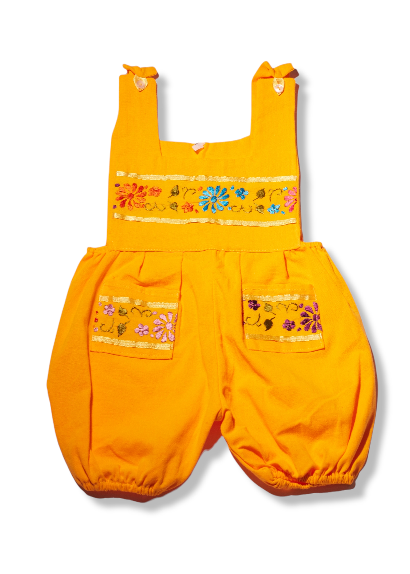 Kids rompers