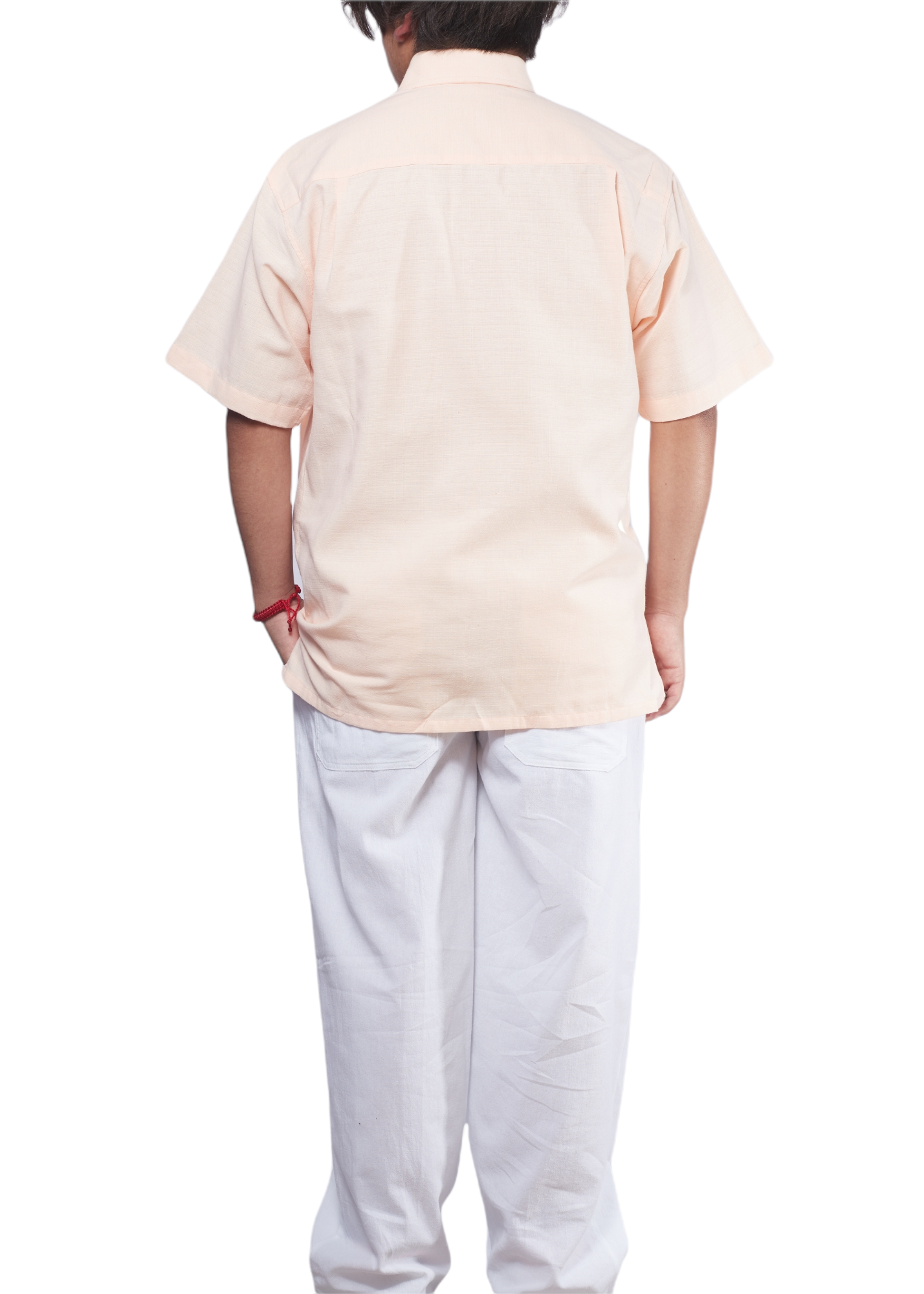 Mens Guayaberas