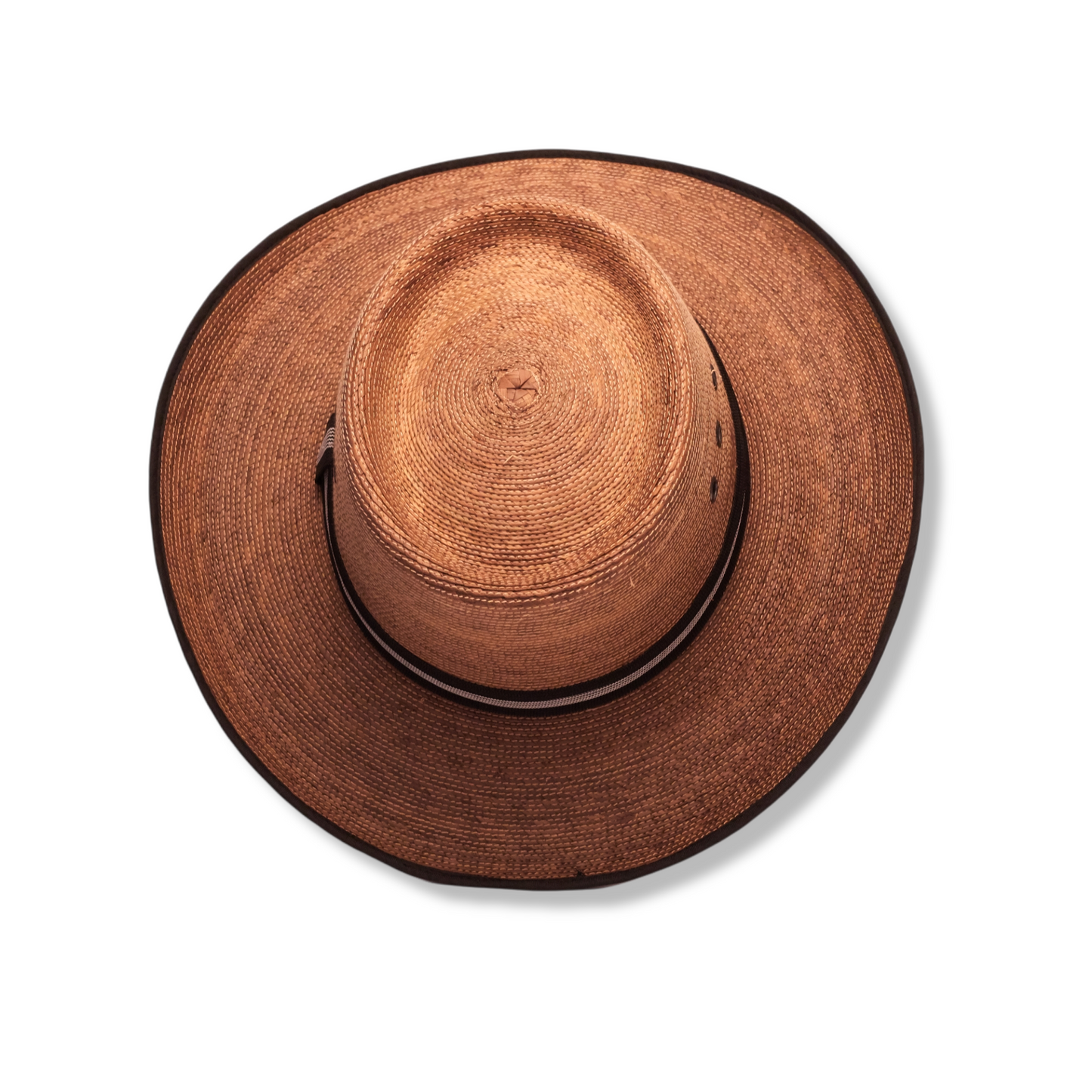 Adult Cafe Hat