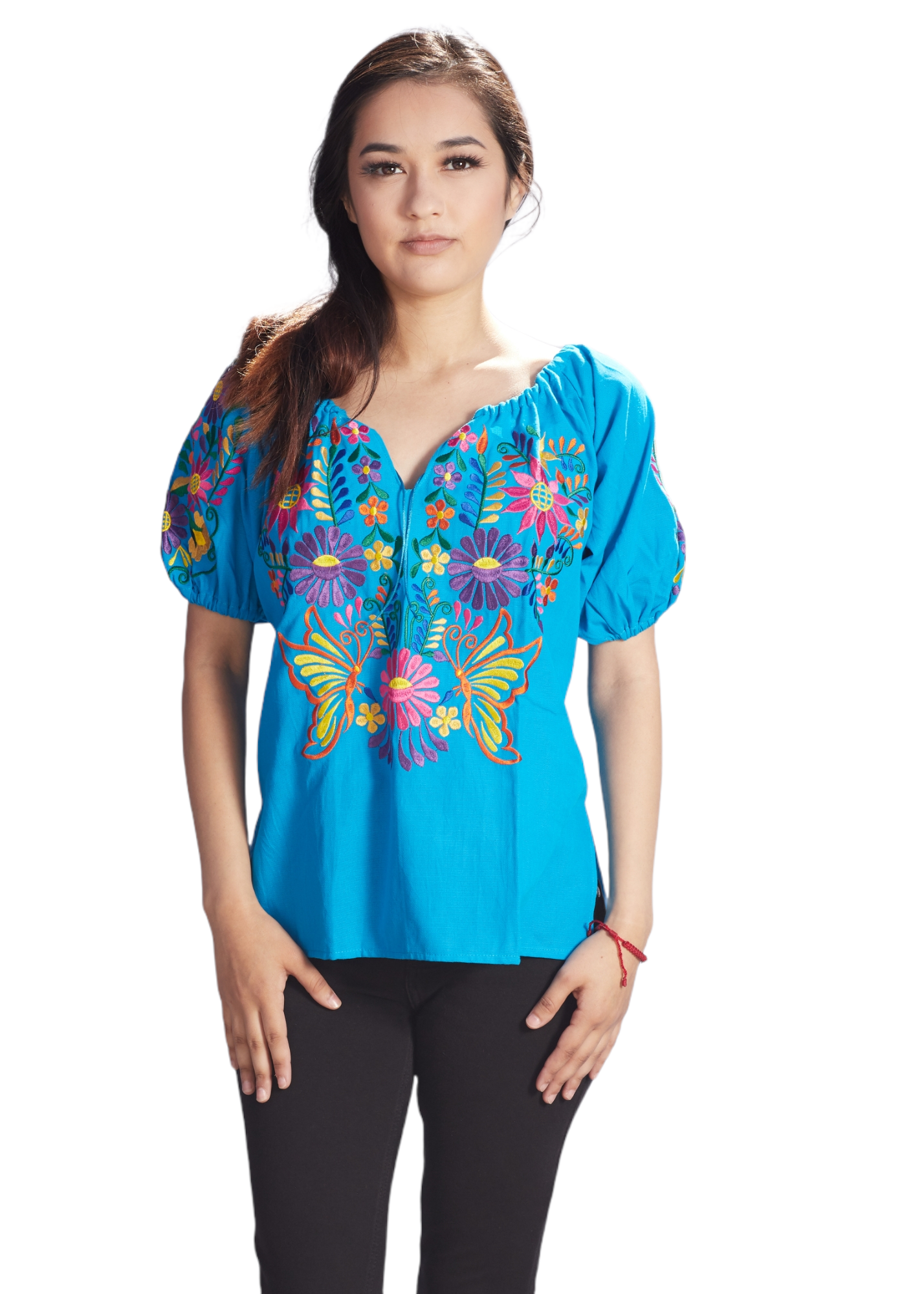 Globlouse