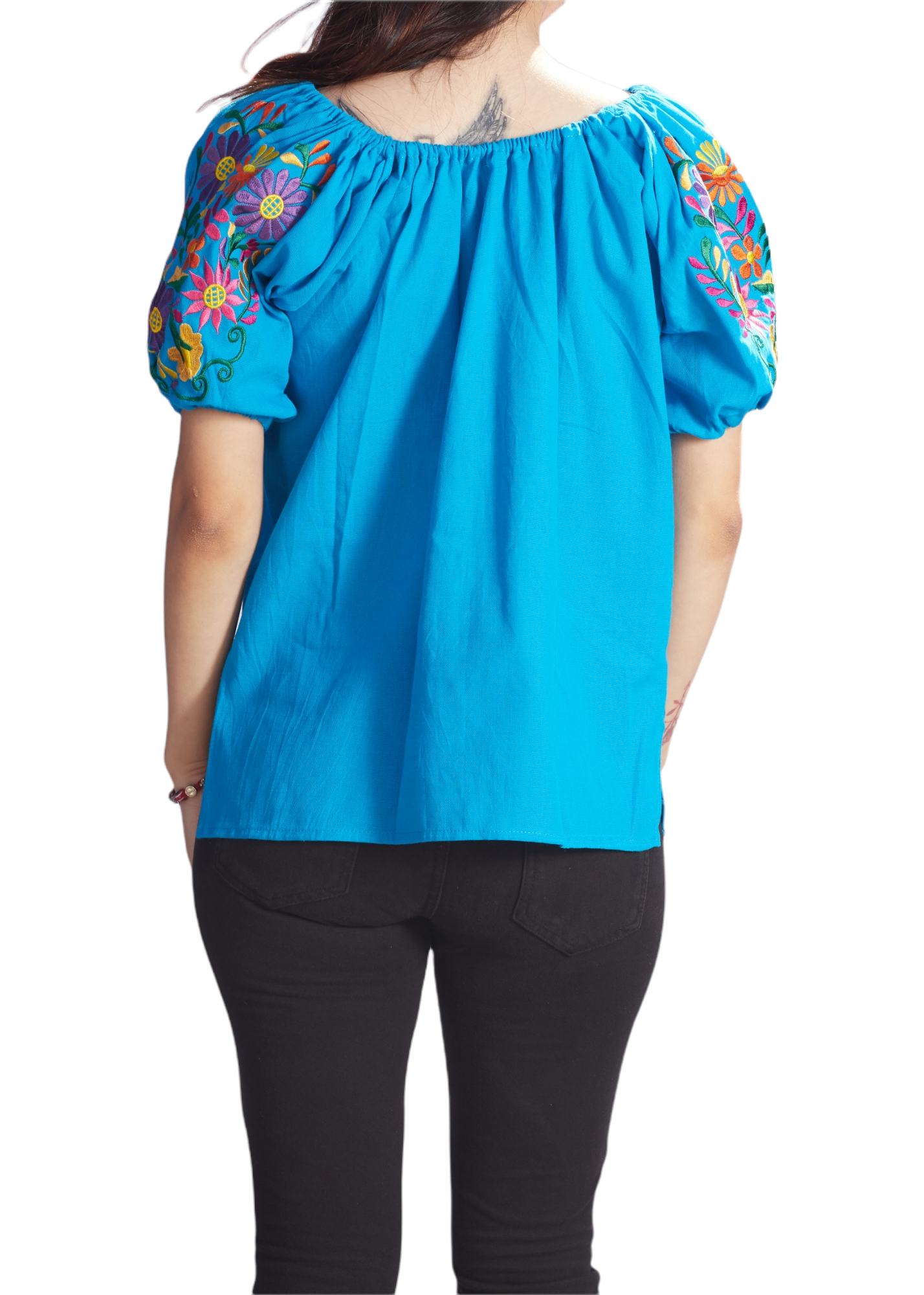 Globlouse