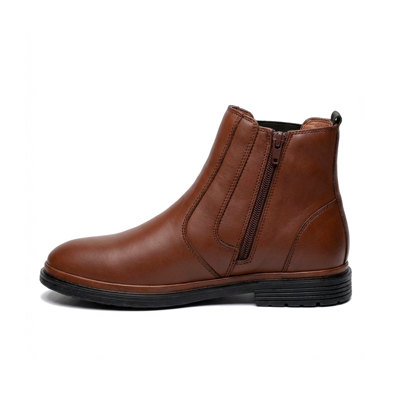 013-Conforta Men Boot