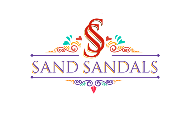 Sandsandals logo