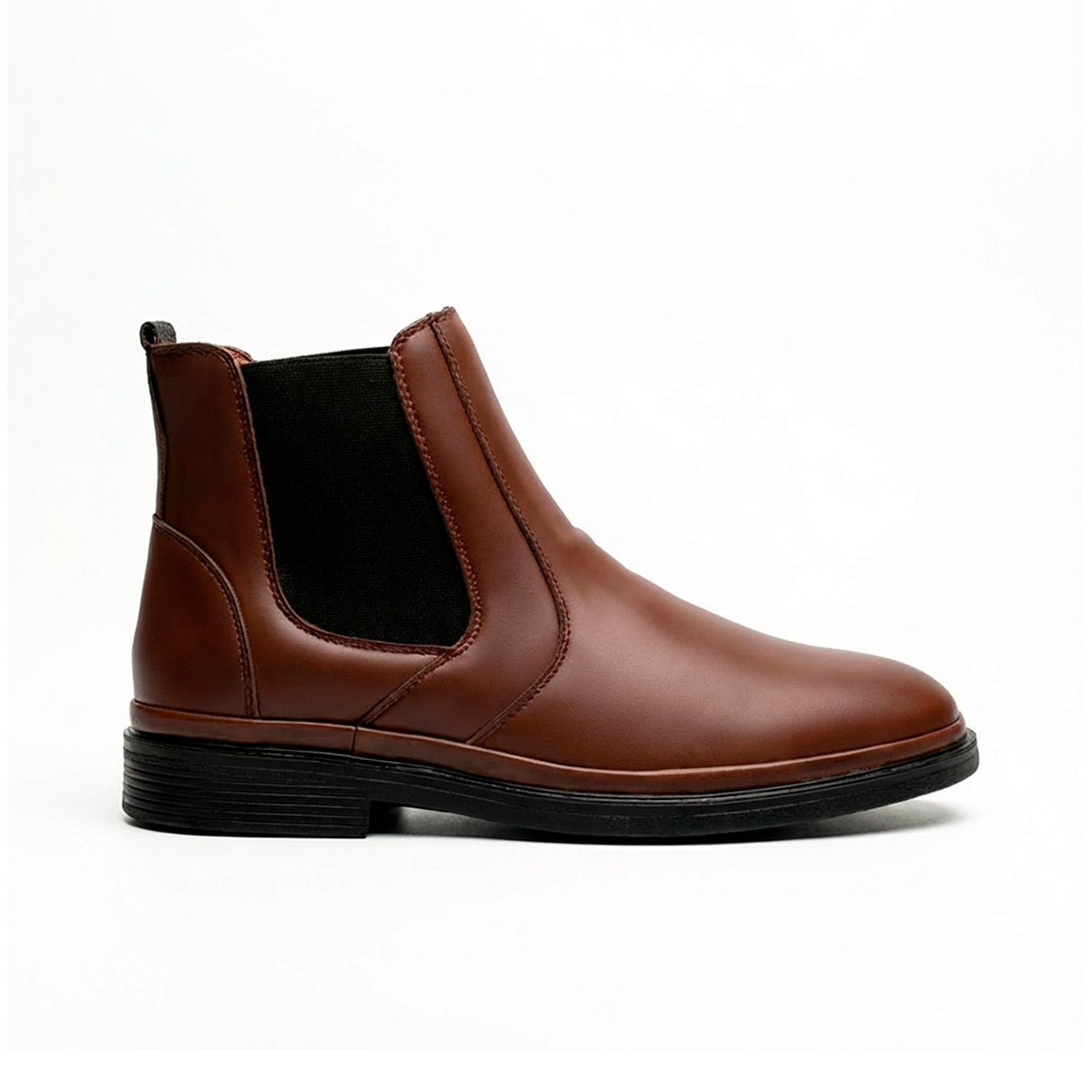 013-Conforta Men Boot