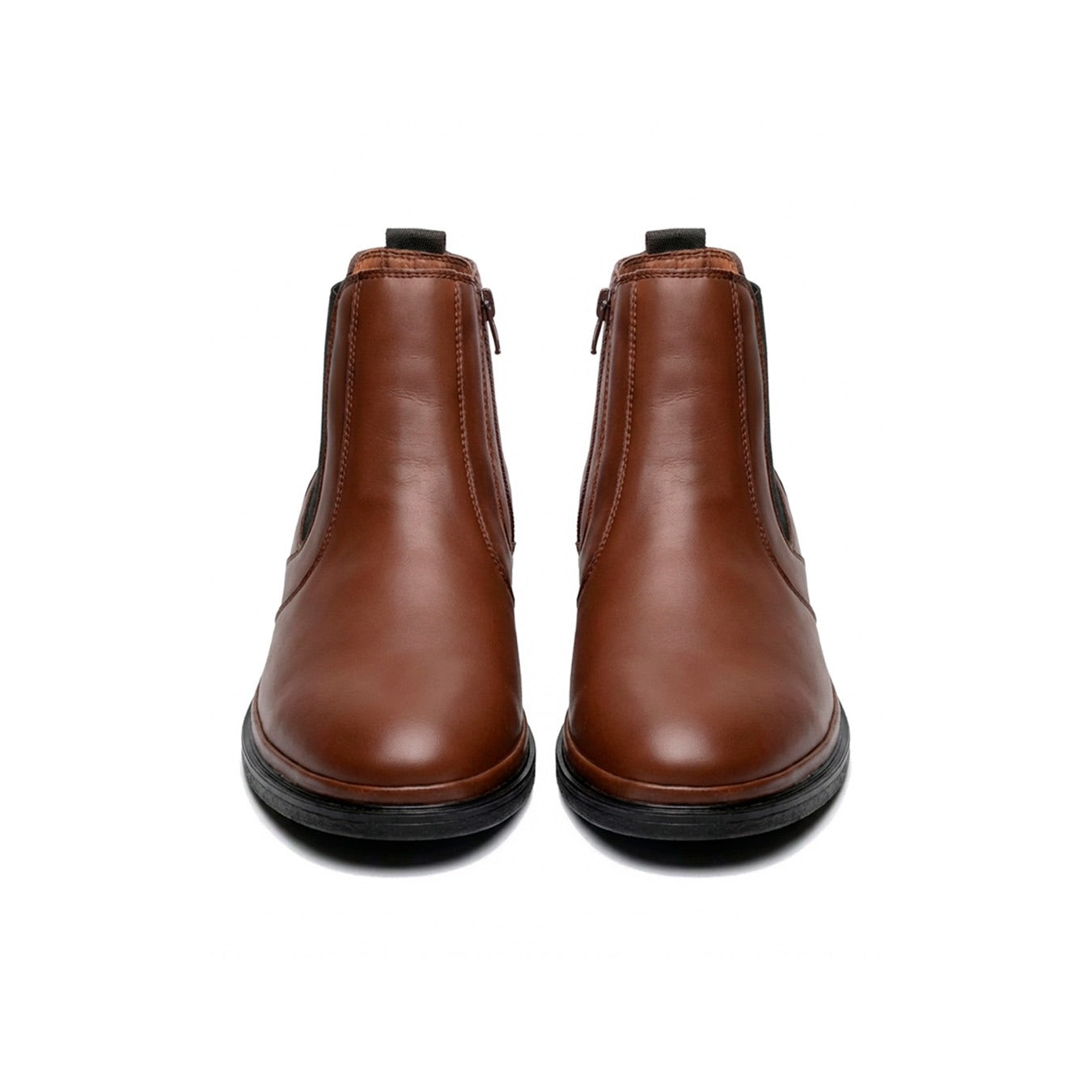 013-Conforta Men Boot