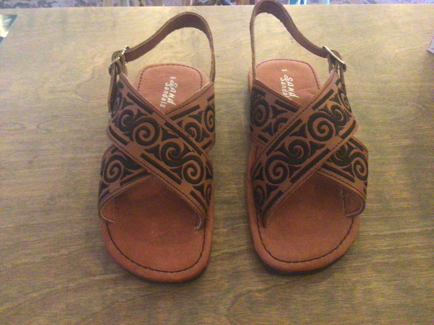 220 Shedron Vacuno