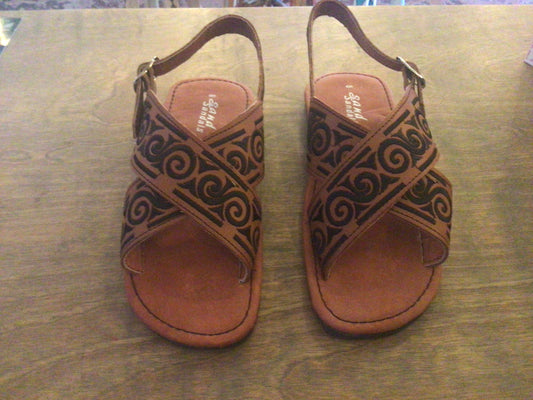 220 Shedron Vacuno