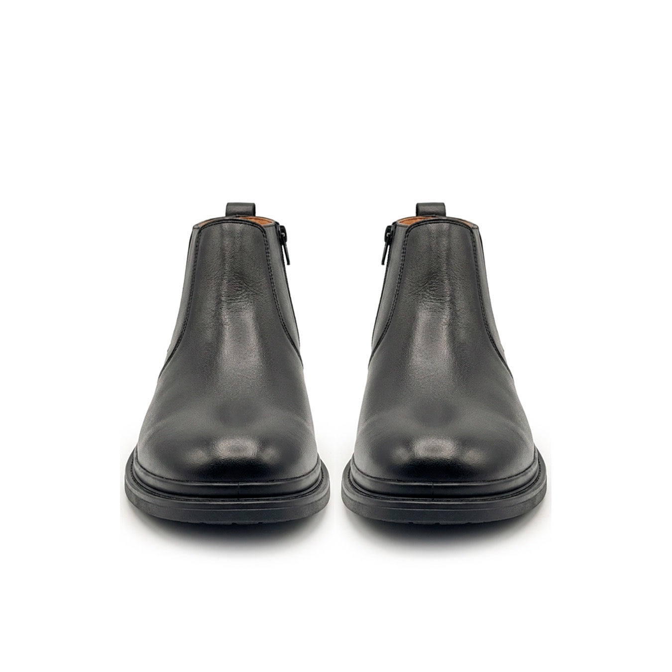 013-Conforta Men Boot