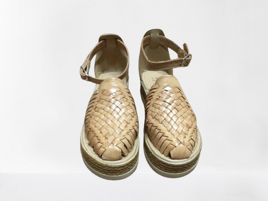 P22/ Tang /Tapete Sandal
