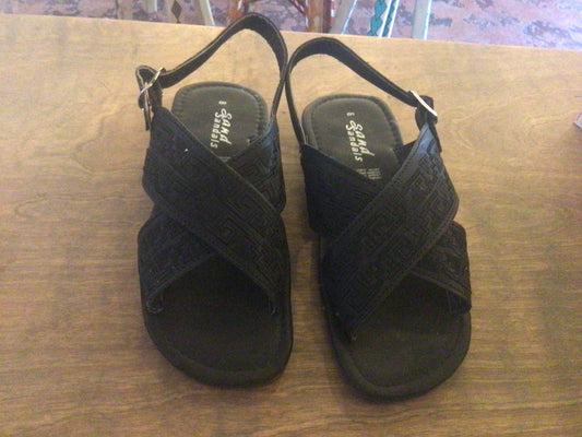 220 Negro Vacuno