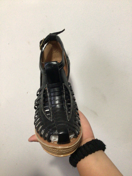 885 Negro