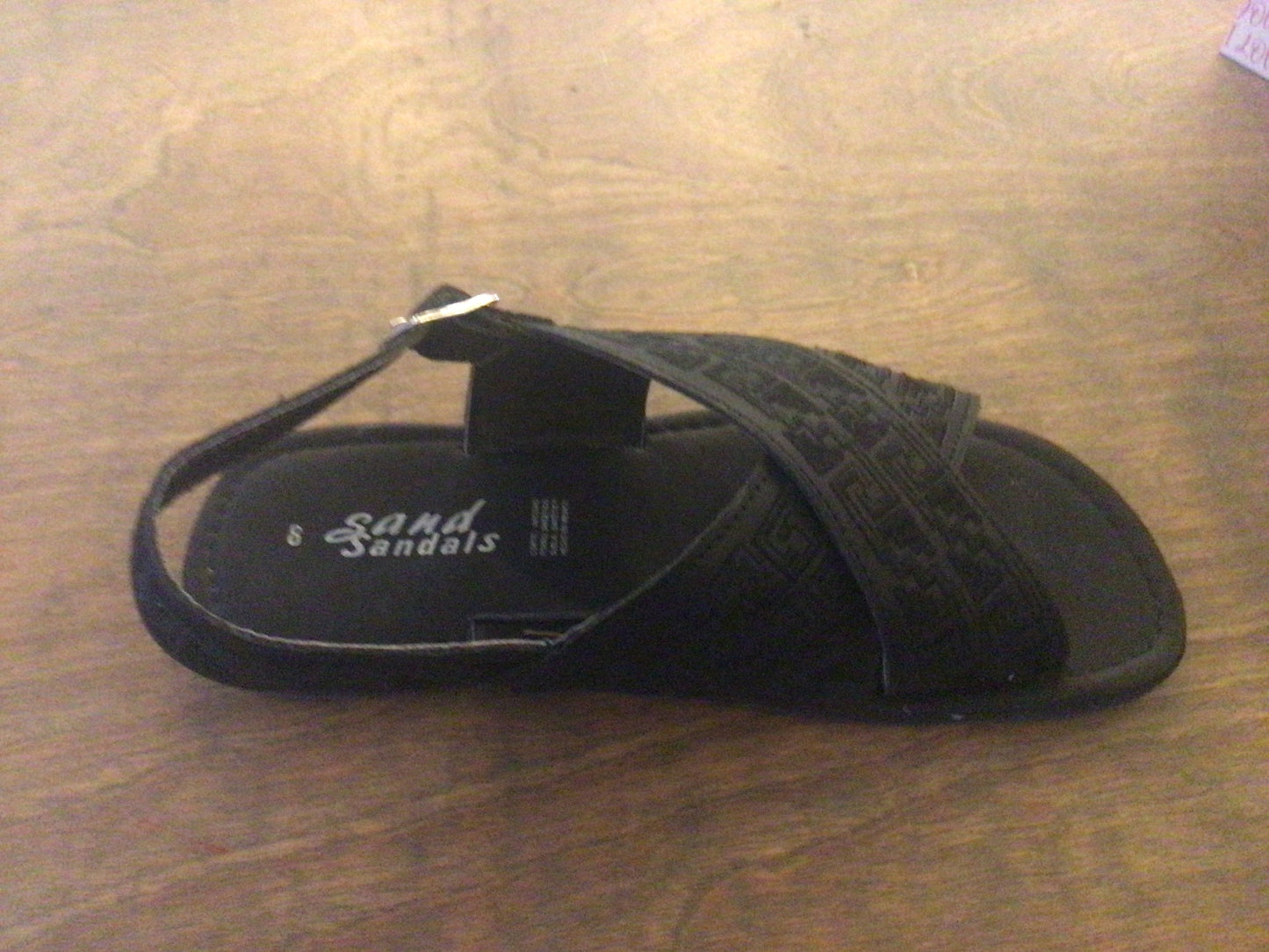 220 Negro Vacuno