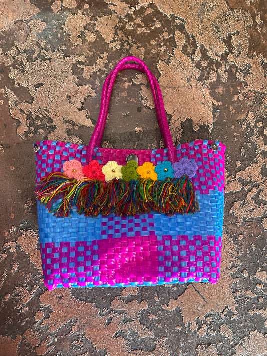 Bolsas de Colores