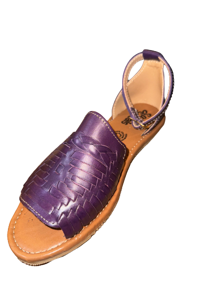 936/MORADA/SANDAL