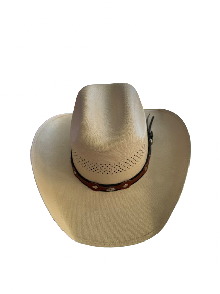 Kids cowboy hat