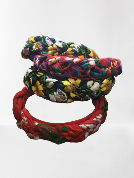 Headbands