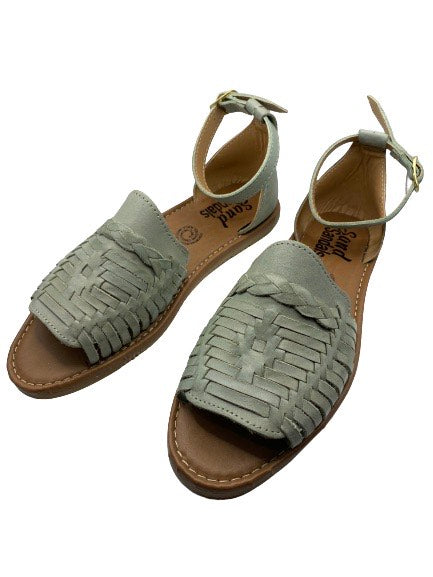 936/ MENTA/SANDAL