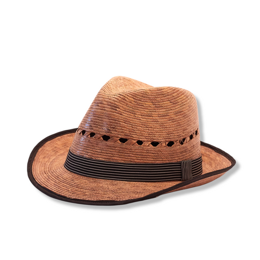 Kids Fedora hat